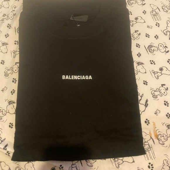 REFLECTIVE T-SHIRT - Picture 3 of 7